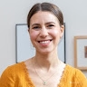Anneka Gavrin
