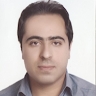 Jafar Soleymani