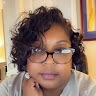 razina tolbert
