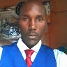 hesbon otolo
