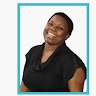 Carol Marufu