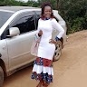 evalyne mwende