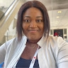 Jochebed Boakye Ansah