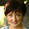 Dr. Ágoston Gyöngyi