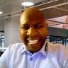 Mzukisi Isaac Mhlakaza