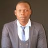 william mubvumba