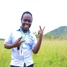 Ndyabawe karlsson