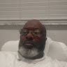 Keith Jefferson