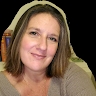 Shawna Edwards