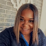 Katika Williams
