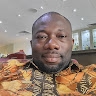 Junior Tchiteya