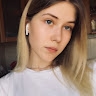 Карина Аветісова