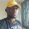 Raymond Binan