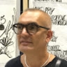 danilo sala