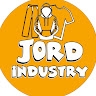 JORD INDUSTRY