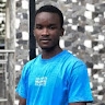 YAHYA ABDULLAHI
