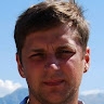 Konstantin Kozlov