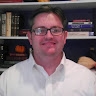 Peter Morkel