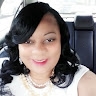 davona Hayes