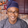 friday umar