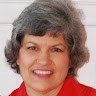 Becky Wilkey