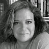 Daphne Merkin