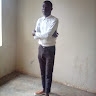 Bright Kobens