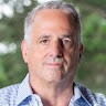 joseph anthony