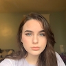Kailei Jarvis