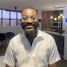 ikechukwu uche