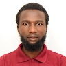 Rilwan Ismail