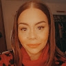 Jeanine Edwards
