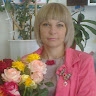 Олена Василівна