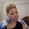 LaVonda Brown