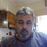zoran gulijaj