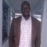 Samba Thioub Laye