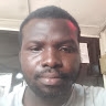 Odunola Ogedengbe