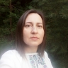 Oksana Kozakevych