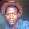 Samuel Mhone