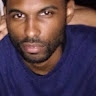 Leonard Friday