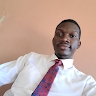 Benjamin Kizito Birungi