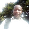 mulindwa tanansi