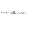 Brandon Howell