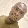 chipili mwilambwe