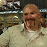 Mike Springer