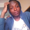 john mwangi
