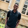Raphael Lukyamuzi