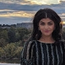 Arfa Alam