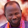 Tetteh Emmanuel