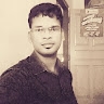 sutharshan ganesamoorthy